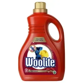 plyn-do-prania-woolite-mix-colors-18-l