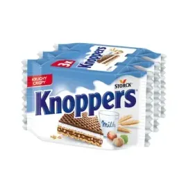 wafelek-knoppers-storck-3x25-g