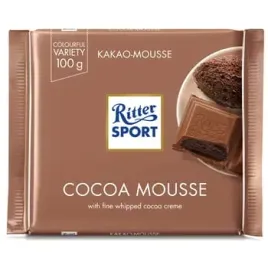 czekolada-mus-kakao-ritter-sport-100-g