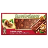 czekolada-nussbeisser-100-g