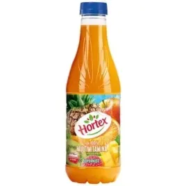 sok-100percent-multiwitamina-pet-hortex-1-l