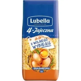 makaron-krajaneczka-4-jajeczna-lubella-200-g