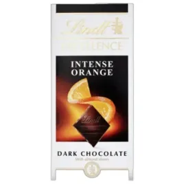 czekolada-excellence-orange-intense-lindt-100-g