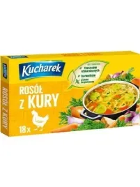 rosol-z-kury-kostka-kucharek-180-g