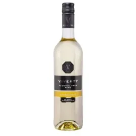 wino-bezalkoholowe-polwytrawne-viverty-chardonnay-750-ml