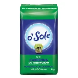 sol-kamienna-niejodowana-do-przetworow-o-sole-1-kg