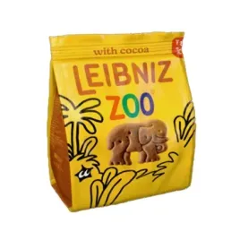 herbatniki-zoo-kakao-leibniz-100-g