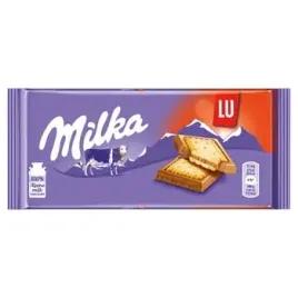 milka-sandwich-lu-87-g