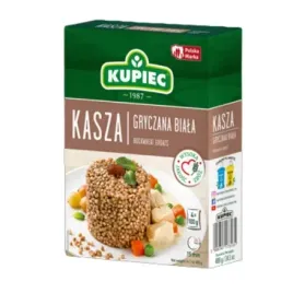 kasza-gryczana-biala-kupiec-4x100-g