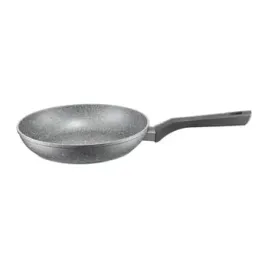 patelnia-24cm-silverstone-ambition