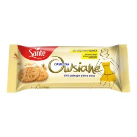 ciasteczka-owsiane-sante-138-g
