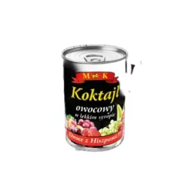 koktajl-owocowy-w-lekkim-syropie-mk-410-g