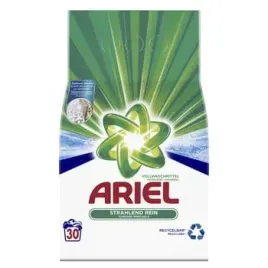 proszek-do-prania-ariel-dach-universal-195-kg-30-pran
