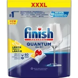 tabletki-do-zmywarki-finish-quantum-all-in-1-lemon-60-szt