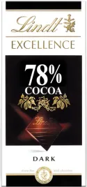 czekolada-excellence-78percent-cacao-lindt-100-g