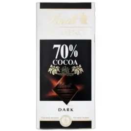 czekolada-excellence-70percent-cacao-lindt-100-g