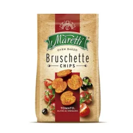 chipsy-chlebowe-bruschetta-maretti-pomidor-z-oliwka-70-g