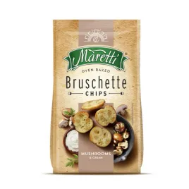 chipsy-chlebowe-bruschetta-maretti-grzyby-w-smietanie-70-g
