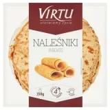 nalesniki-virtu-350-g