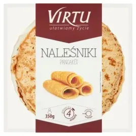 nalesniki-virtu-350-g