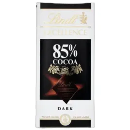 czekolada-excellence-85percent-cacao-lindt-100-g