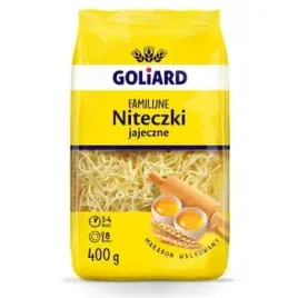 makaron-familijny-niteczki-goliard-400-g