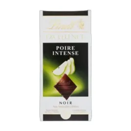 czekolada-excellence-pear-intense-lindt-100-g