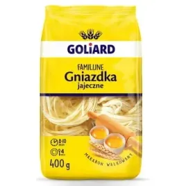 makaron-familijny-gniazdka-goliard-400-g
