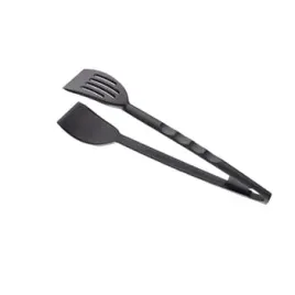 szczypce-salatkowe-czarne-horeca
