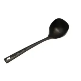 chochelka-do-zupy-czarna-horeca