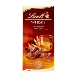 czekolada-o-smaku-whisky-lindt-100-g