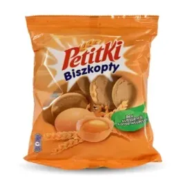 biszkopty-petitki-120-g