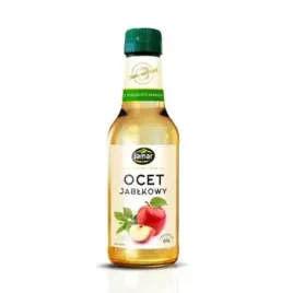 ocet-jablkowy-6percent-kwasowosci-jamar-250-ml