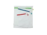 worki-do-prania-odziezy-3szt