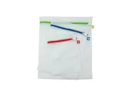 worki-do-prania-odziezy-3szt