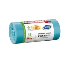 worki-na-smieci-35-l-z-uszami-wytrzymale-30-szt-stella