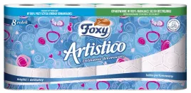 papier-toaletowy-rozowy-foxy-artistico-8-rolek