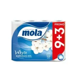 papier-toaletowy-2-warstwowy-mola-white-bawelniana-biel-12-rolek