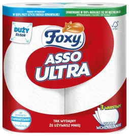 recznik-kuchenny-foxy-asso-ultra-big-2-rolki