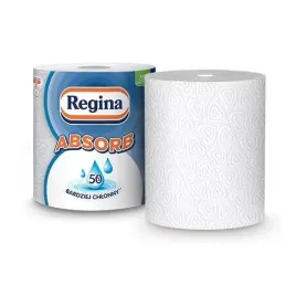 recznik-papierowy-regina-absorb-3-warstwy-1-rolka
