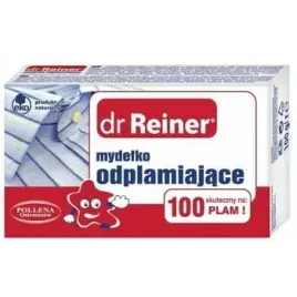 mydlo-odplamiajace-dr-reiner-100-g