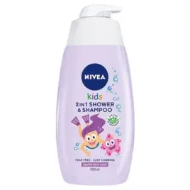 zel-do-mycia-ciala-2w1-o-zapachu-owocowych-zelkow-nivea-500-ml
