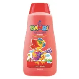 plyn-do-kapieli-dla-dzieci-bambi-truskawka-500-ml