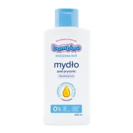 mydlo-pod-prysznic-hipoalergiczne-bambino-rodzina-400-ml