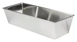 forma-do-babki-fakturowana-300x110x75mm-snb