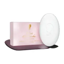 perfumowane-mydlo-do-ciala-pani-walewska-sweet-romance-100-g