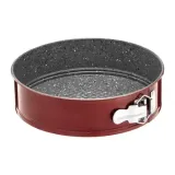 tortownica-28cm-cherry-ambition