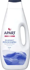 plyn-pielegnacyjny-do-kapieli-apart-floral-care-lilia-15-l