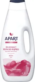 plyn-pielegnacyjny-do-kapieli-apart-floral-care-roza-15-l