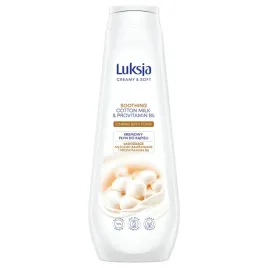 plyn-do-kapieli-luksja-creamyandsoft-mleczko-bawelniane-i-prowitamina-b5-900